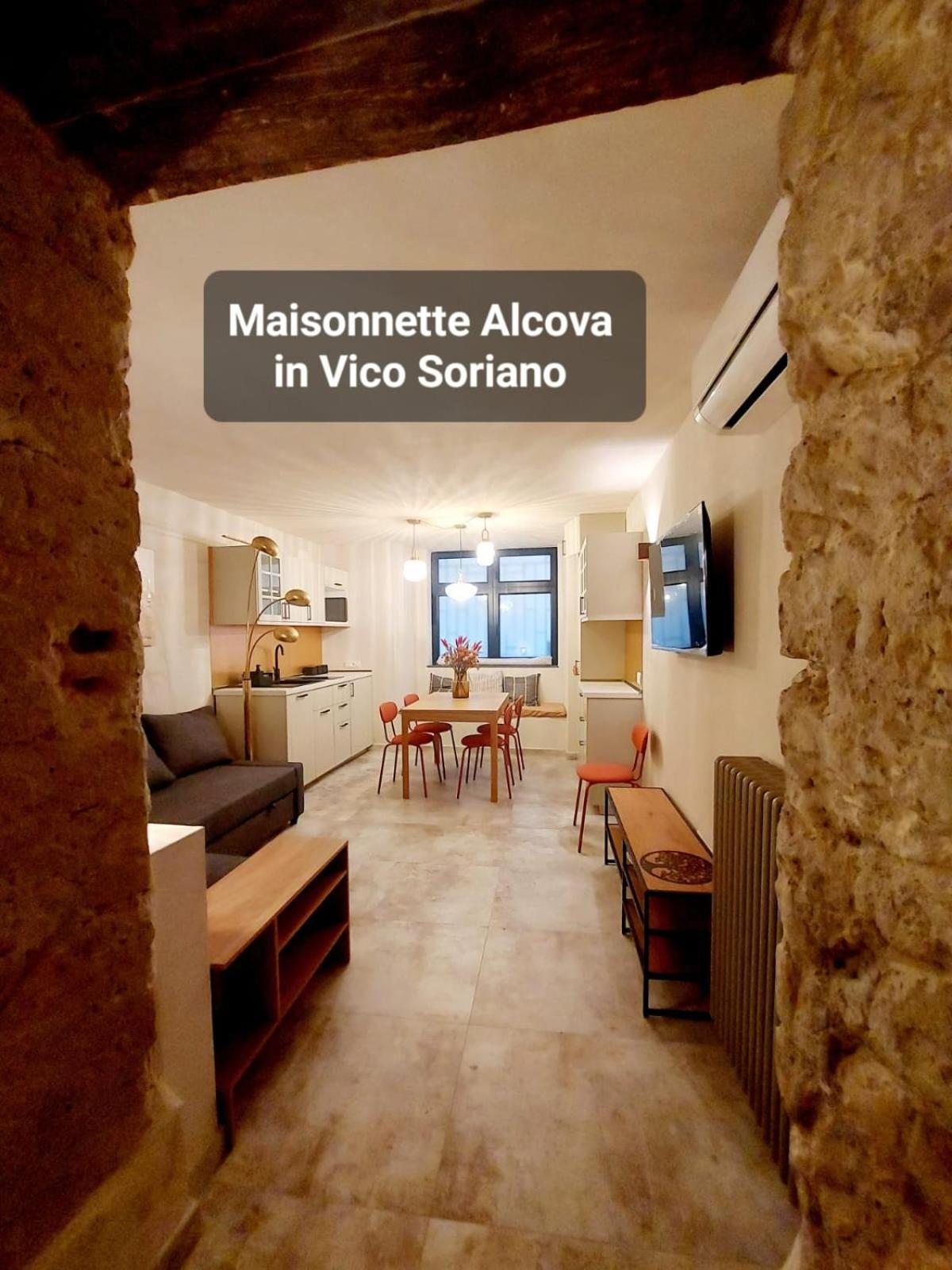 Talismano Luxury Suite & Loft & Alcova Naples Extérieur photo